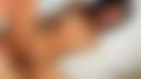 POVLatinGirl - petite girl fuck you like a horny nymphomania... by brianevansx