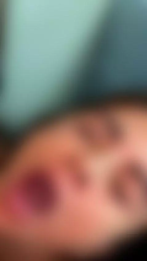 I have sex in the shower with the hot Latina MILF Silvanalee... by brianevansx