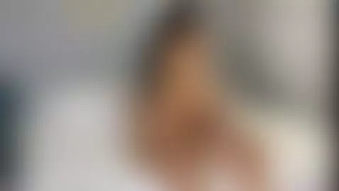 Colombian MILF Silvana Lee fucks in her favorite poses after... by brianevansx