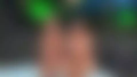 Anissa Miller is Brian Evansx cuckold girlfriend cheated on ... by brianevansx