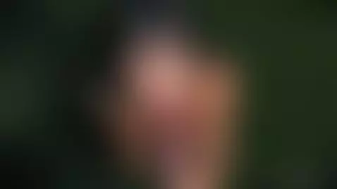 POVLatinGirl - Sayafit is an Amazon girl who performs anal s... by brianevansx