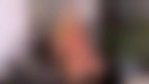 Blonde Latina MILF wife who likes to show off with the photo... by brianevansx