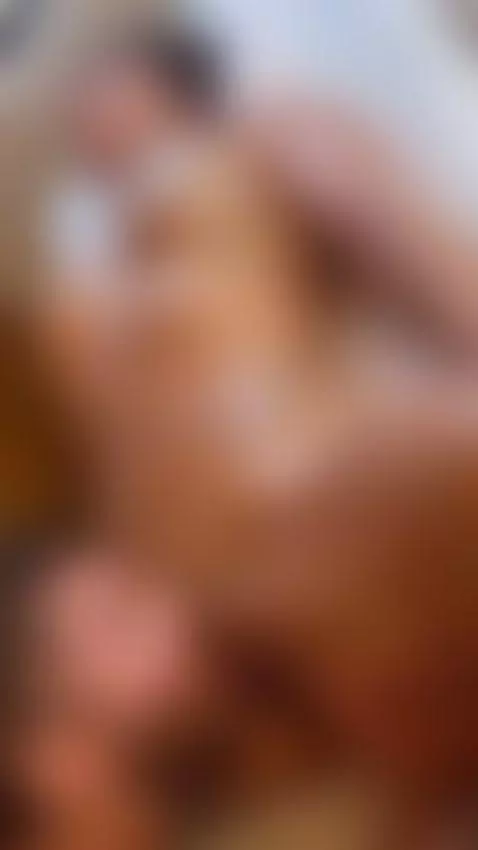 Sensual and Erotic Massage for Silvana Lee with a Happy Endi... by brianevansx