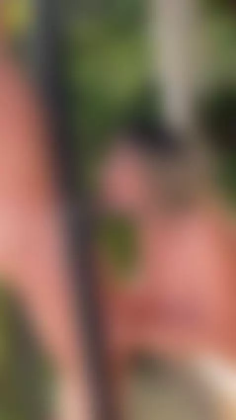 Horny busty blonde fucks me in pull-ups and on the hammock -... by brianevansx