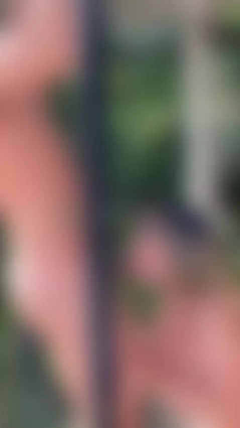 Kourtney Love seduces me in the hammock to be unfaithful to ... by brianevansx