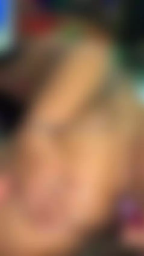 Big-assed Amazon Sayafit gives me her squirt and anal on the... by brianevansx