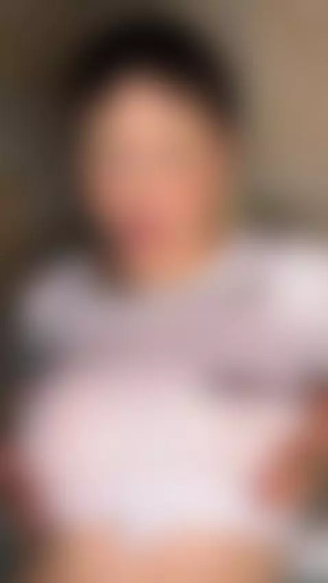 Beautiful blonde Vane Medina fucks in the jacuzzi, bouncing ... by brianevansx