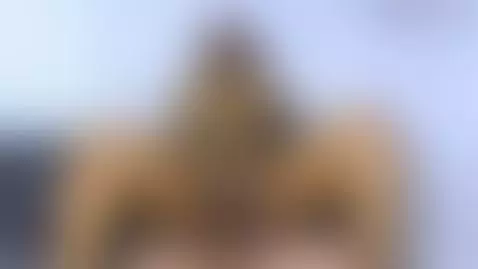 Erika Gomez Ebony Fitness woman with big ass and big tits fu... by brianevansx