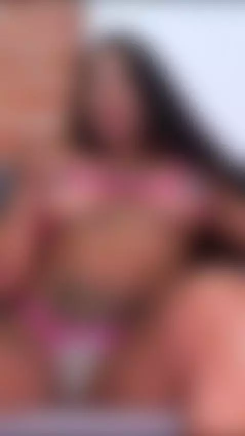 erikgaomez44 Ebony Fitness woman with big ass and big tits f... by brianevansx