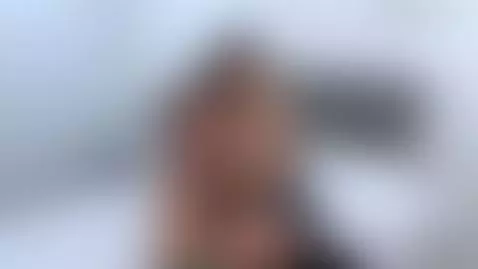 Beautiful tattooed big-ass MILF fucks a guy she met online -... by brianevansx