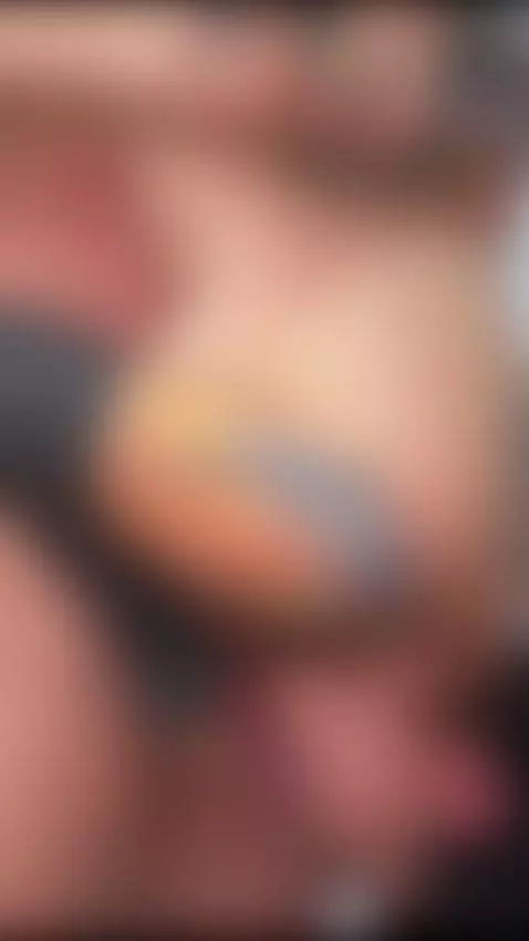 Beautiful tattooed big-ass MILF fucks a guy she met online -... by brianevansx