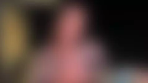 Carla Morelli is a Cheating Slutty MILF Wife with a Big Ebon... by brianevansx