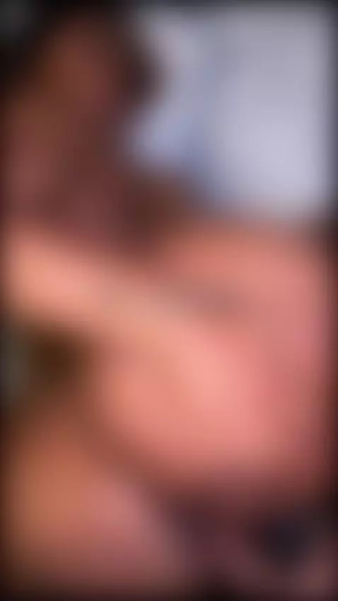 Carla Morelli is a Cheating Slutty MILF Wife with a Big Ebon... by brianevansx