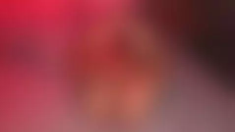 Beautiful curvy milf mature Colombian Silvana Lee fucks you ... by brianevansx