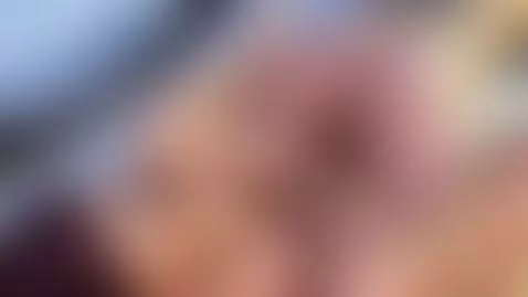 Alejandra Palacios warms up a lucky blond with her feet and ... by brianevansx