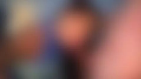 Colombian pornstar Mariana Martix fucks a horny technician -... by brianevansx