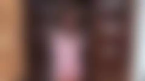 Big natural tits and beautiful face of Colombian Caro Moncad... by brianevansx