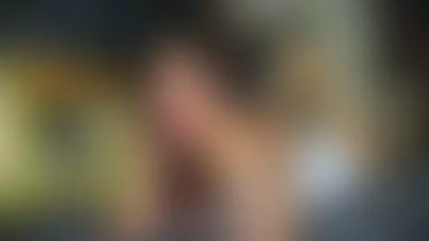 Big-bootied, multi-orgasmic Mexican Barbara Cordova gets fuc... by brianevansx