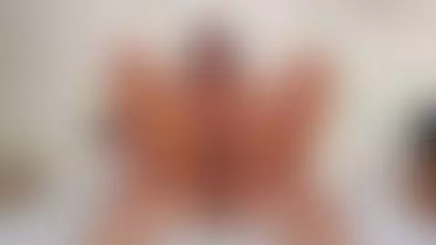 Colombian fitness amazon Sayafit wants to fuck in nature - B... by brianevansx