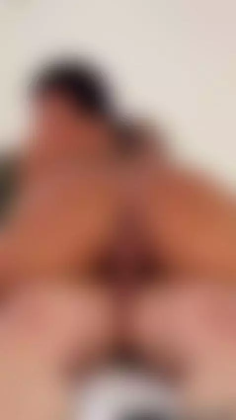 Colombian fitness amazon Sayafit wants to fuck in nature - B... by brianevansx