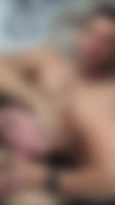 We use the flirting techniques of Antonio Mallorca on a Big ... by brianevansx