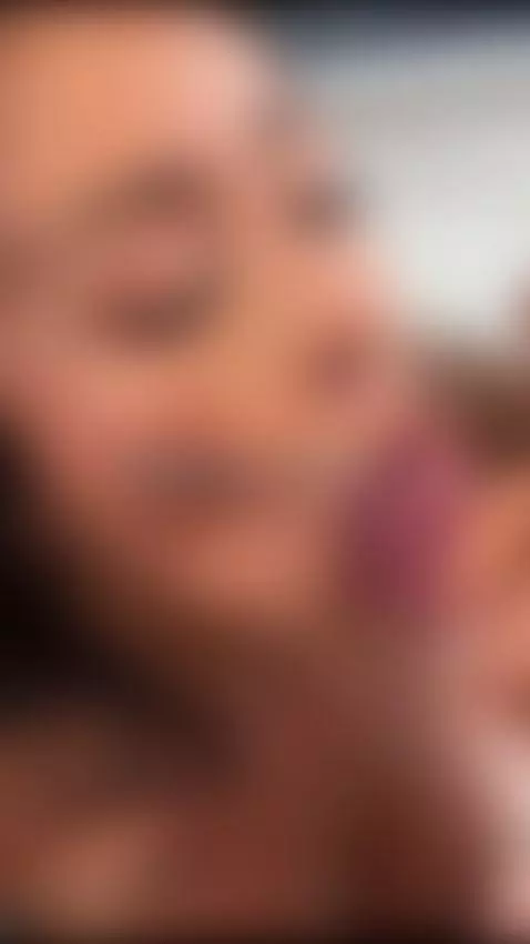 Sexy Latina is seduced by a horny blond, and they have passi... by brianevansx