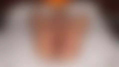 Dezii Gonzalez is my submissive, big-assed, big-titted slut ... by brianevansx