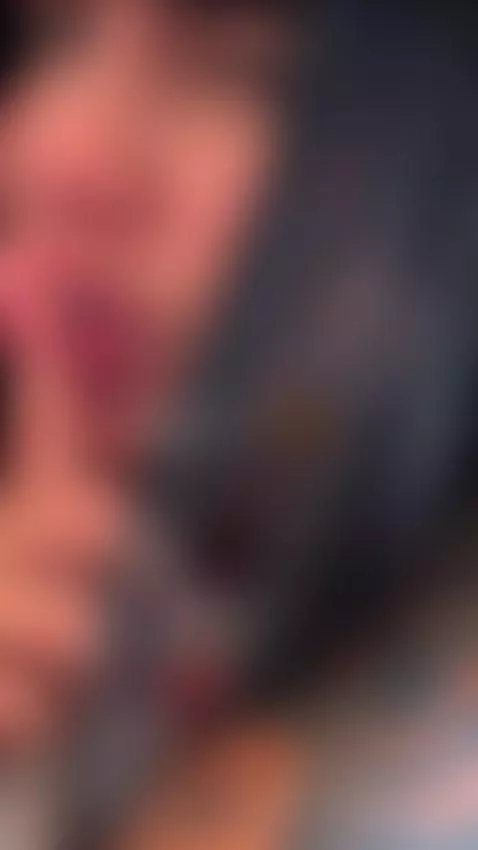 My girlfriend's roommate is a Colombian MILF who fucks me wi... by brianevansx