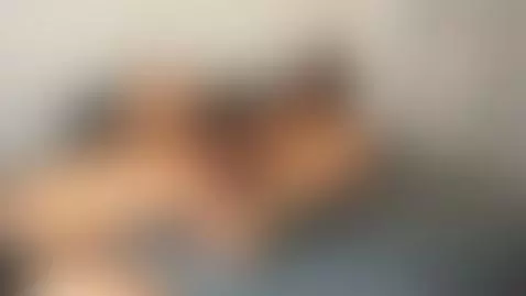 I Have Unbridled, Protected Sex with a Hot slut Latina - Bri... by brianevansx