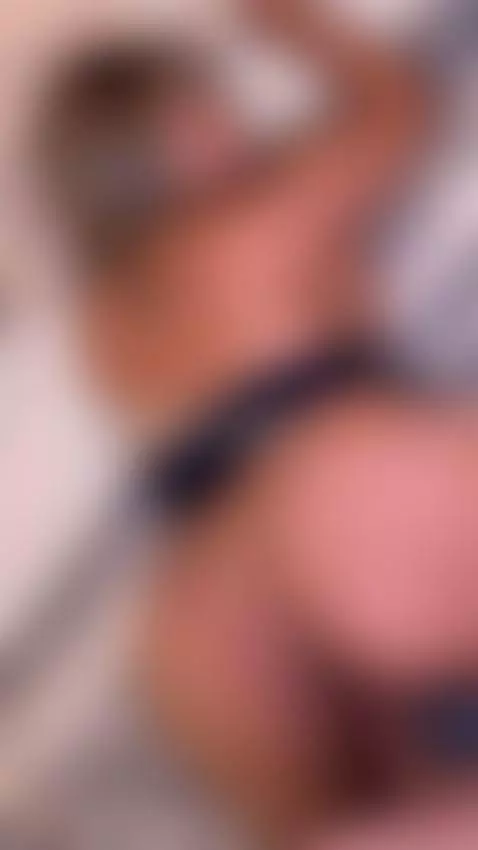 Naty Delgado visits me at home and we fuck in front of every... by brianevansx