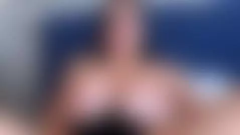 Busty Mexican Milf Angela Spades masturbates with her favori... by brianevansx