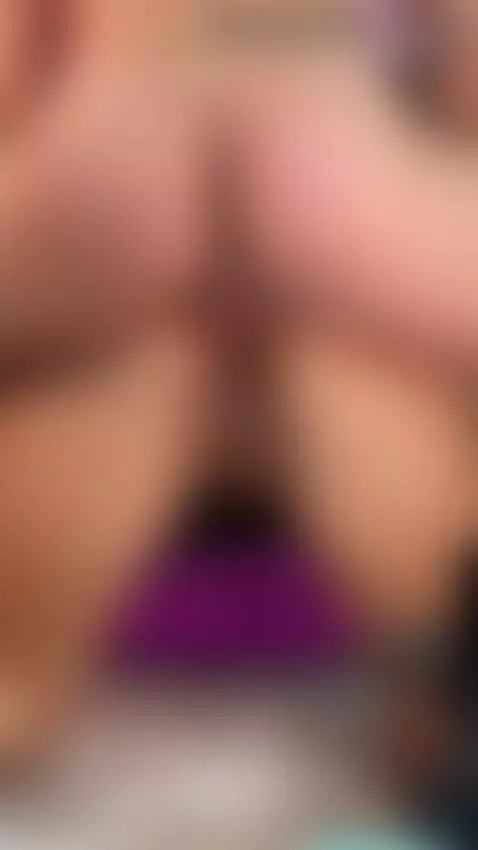 My first anal sex was with the big ass of Salome Gil - Brian... by brianevansx