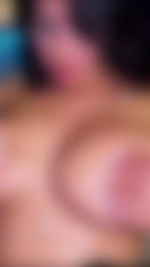 Busty latina petite eats the Eggs and sausage for Breakfast ... by brianevansx