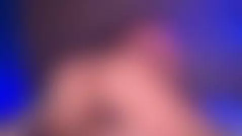 Mature Colombian MILF with a Huge Ass Has a Real Satisfying ... by brianevansx