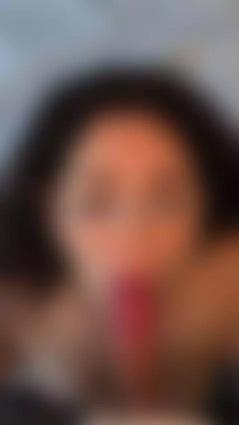 Argentina with a big booty white ass gets lost in Colombia a... by brianevansx