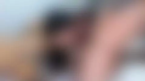 Threesome with Colombian MILFs Silvana Lee and La Rola, they... by brianevansx