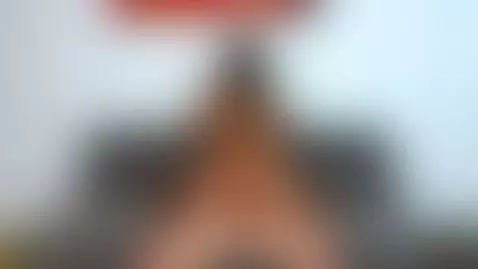 Hot Colombian Stepmother with a Big Ass Does Anal and Takes ... by brianevansx