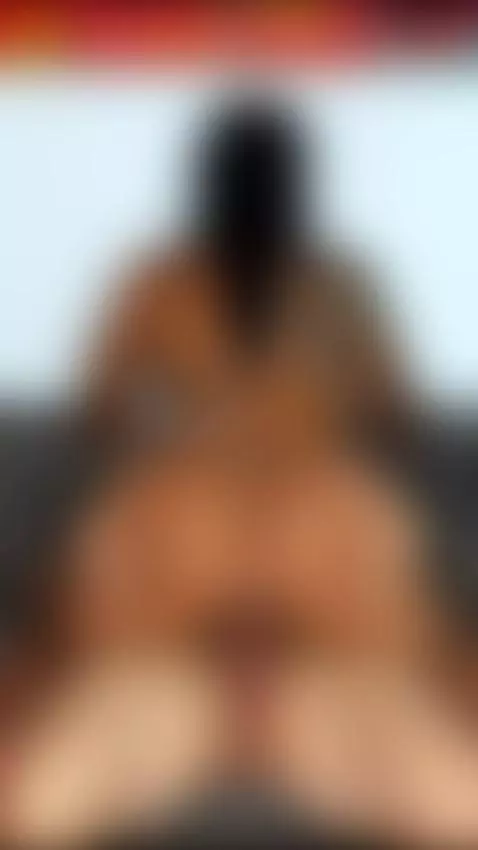 Hot Colombian Stepmother with a Big Ass Does Anal and Takes ... by brianevansx