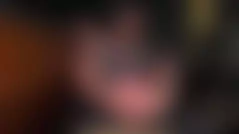 Footjob of your beautiful Colombian blonde stepsister Lia To... by brianevansx