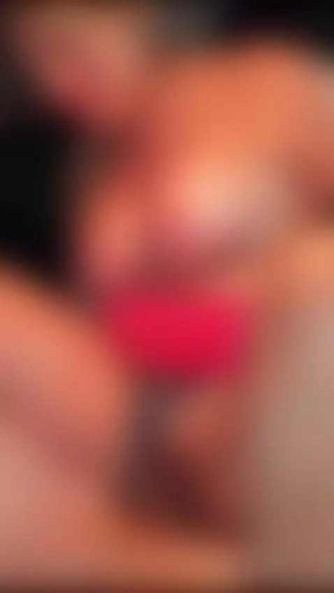 Mature Colombian Blonde Monique Fuentes Fucks Her Driver in ... by brianevansx