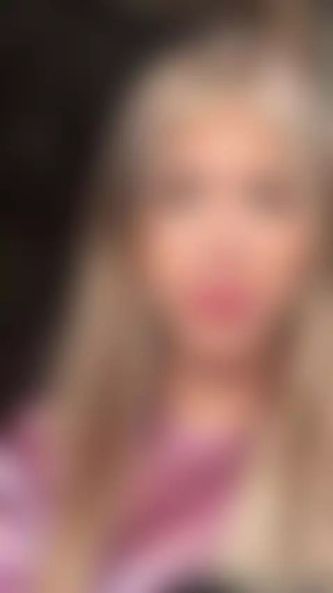 Colombian Latina blonde fucks her longtime friend in her own... by brianevansx