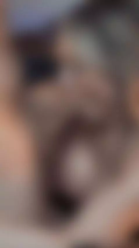 Blonde Big Ass Latina MILF Mature Monique Fuentes Wants a Pr... by brianevansx