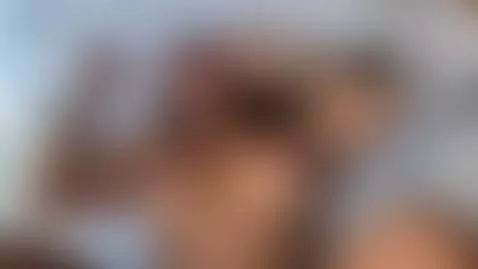 Erika Gomez ebony fitness mature woman with big ass and nipp... by brianevansx