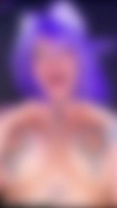 Argentina lilmilk69 has a delicious fuck with her big white ... by brianevansx