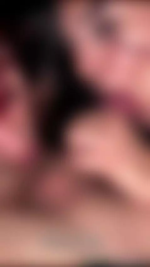 Two Horny Latinas Give Me a Double Blowjob and a Threesome w... by brianevansx