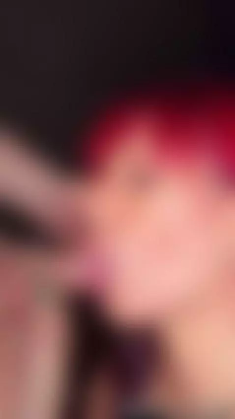 Coach Brian Evansx Teaches His Student red hair Yenifer Chac... by brianevansx