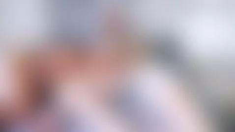 Hot blonde stepsister fucks her stepbrother Brian Evansx by ... by brianevansx