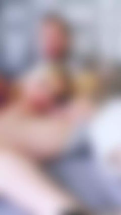 Hot blonde stepsister fucks her stepbrother Brian Evansx by ... by brianevansx