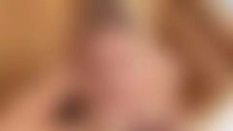 Marian Franco in Mexico fucks Colombian blond Brian Evans wi... by brianevansx