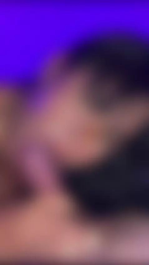 MILF Fucked Under Purple Lights, Uncontrolled Sex in POV - P... by brianevansx